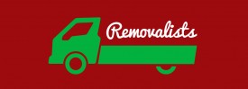 Removalists Tottenham VIC - My Local Removalists